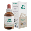 menta sys 50ml