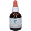 forza vitale 50 ml gocce orali