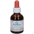 forza vitale 50 ml gocce orali