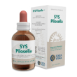 sys pilosella gocce 50 ml