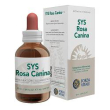 sys rosa canina gocce 50ml