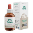 sys salvia gocce 50ml