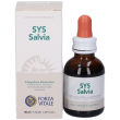 forza vitale 50 ml gocce orali