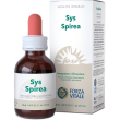 sys spirea gocce 50ml
