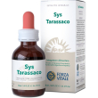 sys tarassaco soluzione ialuronica 50ml