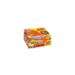 plasmon omog pollo 4x80g