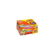plasmon omog tacchino 4x80g
