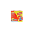 plasmon omog vitello 4x80g