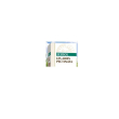 les abies pectinata gocce 50ml