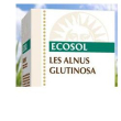 les alnus glutinosa gocce 50ml