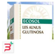 les alnus glutinosa gocce 50 ml