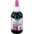 esi echinaid estratto puro analcolico gocce 50 ml - integratore per il sistema immunitario