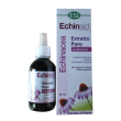 esi echinaid estratto puro analcolico difese immunitarie (50 ml)