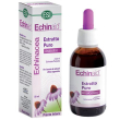 esi echinaid estratto liquido analcolico integratore difese immunitarie 50 ml