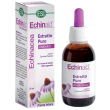echinaid estratto puro liquido analcolico 50ml
