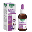 esi echinaid estratto puro analcolico immunostimolante per rinforzare le difese immunitarie 50ml