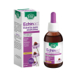 esi echinaid estratto liquido analcolico flacone da 50ml
