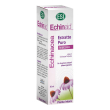 esi - echinaid estratto puro liquido analcolico 50ml 