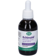 esi echinaid® estratto puro analcolico 50 ml soluzione orale