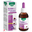 esi echinaid estratto puro analcolico 50 ml