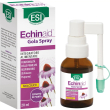 esi echinaid gola - spray gola analcolico 20 ml
