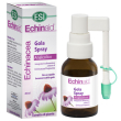 esi - echinaid g ola spray analcolico confezione 20 ml (scadenza prodotto 01/10/2026)