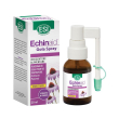 echinaid gola spray analc 20ml
