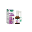 esi echinaid gola spray analcolico, 20ml - spray gola con echinacea, gusto menta, benessere respirat