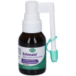 esi echinaid® gola spray 20 ml soluzione orale