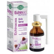 esi echinaid gola spray analcolico integratore difese immunitarie 20 ml