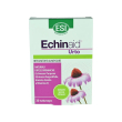 echinaid capsule forte integratore all'echinacea immunostimolante 30 capsule - esi