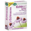 esi - echinaid urto confezione 30 capsule