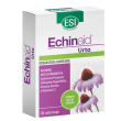 esi echinaid urto difese organismo (30 naturcaps)