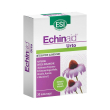 echinaid urto 30cps