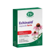 esi echinaid forte integratore difese immunitarie 30 capsule