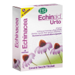 esi echinaid - forte integratore all'echinacea immunostimolante, 30 capsule