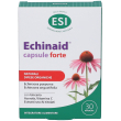 esi echinaid forte, 30 capsule naturcaps