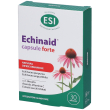 esi echinaid forte natur capsule 30 pz