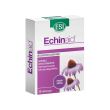 echinaid naturcaps - esi
