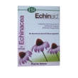 esi echinaid difese immunitarie (30 naturcaps)