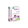 esi echinaid alta potenza 30 capsule