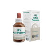 les betula pubescens 50 ml - integratore immunostimolante