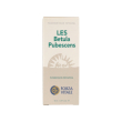 les betula pubescens 50 ml
