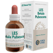 les betula pub.50ml fvt