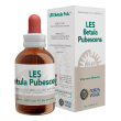 les betula pubescens gocce50ml 50 ml gocce orali