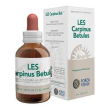 les carpinus betulus gocce50ml