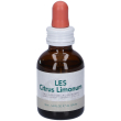 les citrus limonum gocce 50ml 50 ml orali