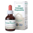 les crataegus oxyacantha gocce