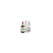 les ficus carica gocce 50ml