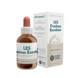 les fraxinus excelsior gtt50ml